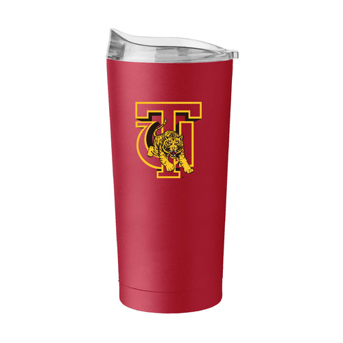 Product Image for Tuskegee 20oz Flipside Powder Coat Tumbler
