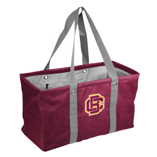 Product Image for Bethune-Cookman Picnic Caddy