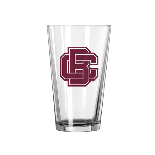 Product Image for Bethune-Cookman 16oz Gameday Pint Glass