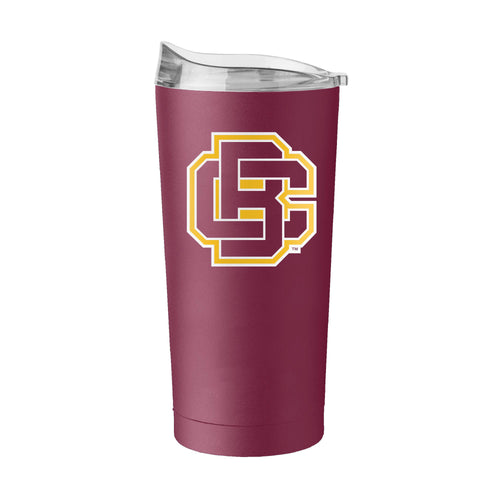 Product Image for Bethune-Cookman 20 oz. Flipside Powder Coat Tumbler