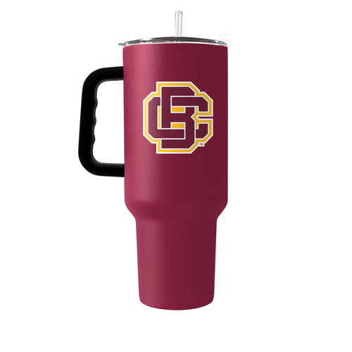 Product Image for Bethune-Cookman 40oz Flipside Powder Coat Tumbler