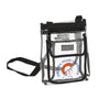 Virginia State Clear Crossbody