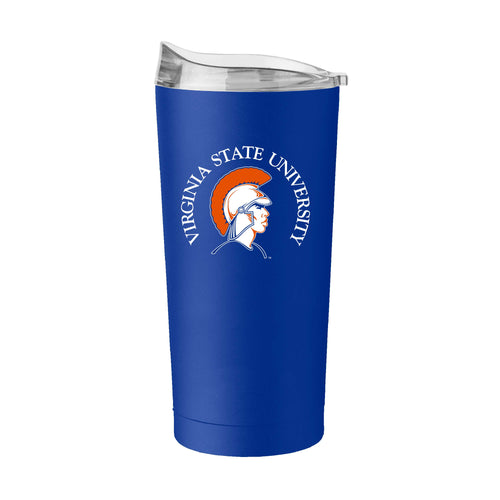 Product Image for Virginia State 20oz Flipside Powder Coat Tumbler