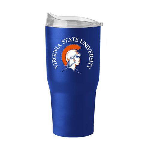 Product Image for Virginia State 30oz Flipside Powder Coat Tumbler