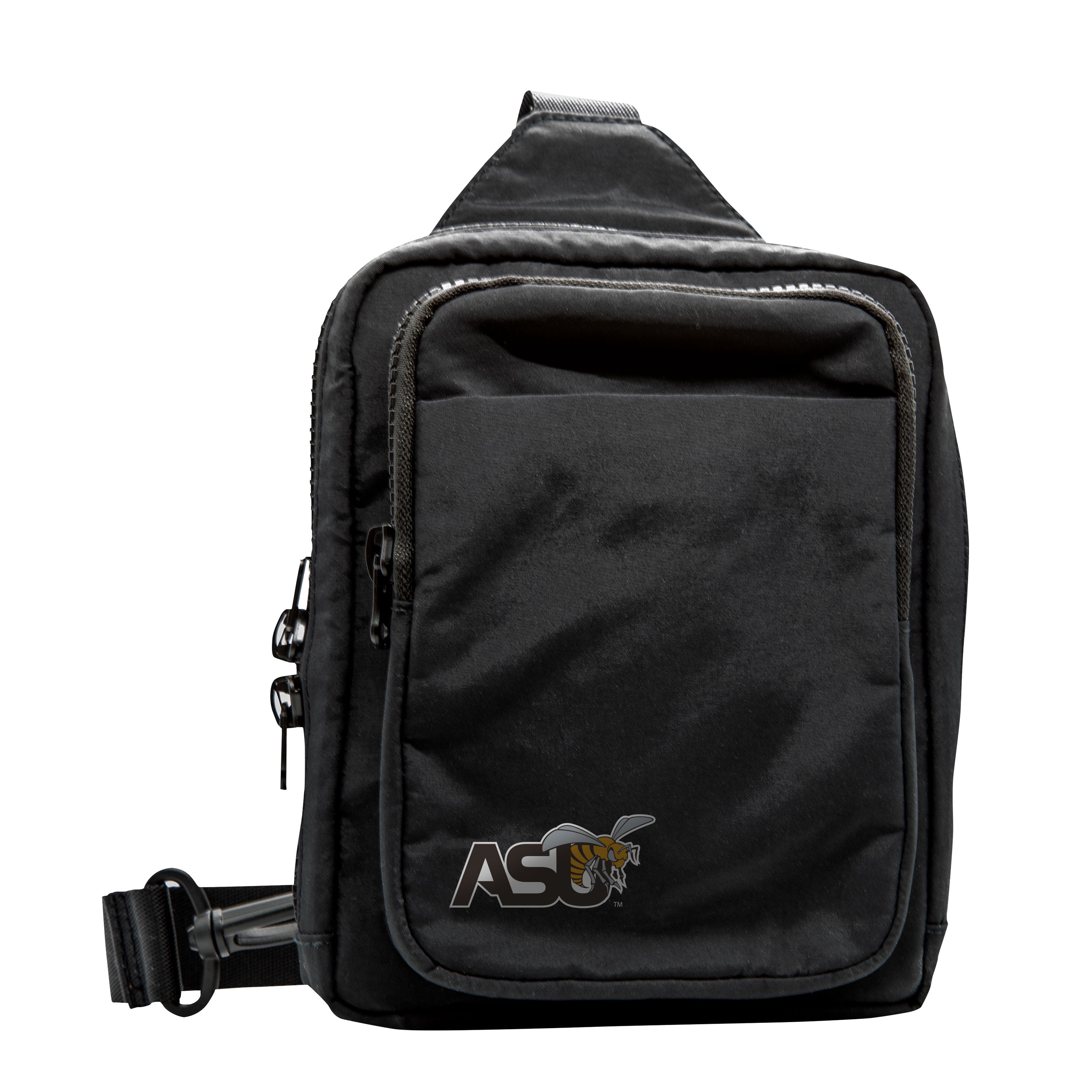 Alabama State Dash Pack