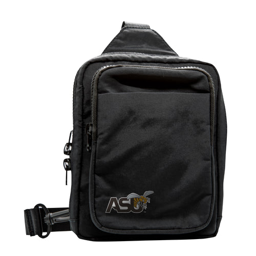 Product Image for Alabama State Dash Pack