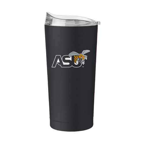 Product Image for Alabama State 20oz Flipside Powder Coat Tumbler