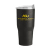 Alabama State 30oz Flipside Powder Coat Tumbler