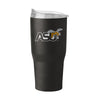 Alabama State 30oz Flipside Powder Coat Tumbler