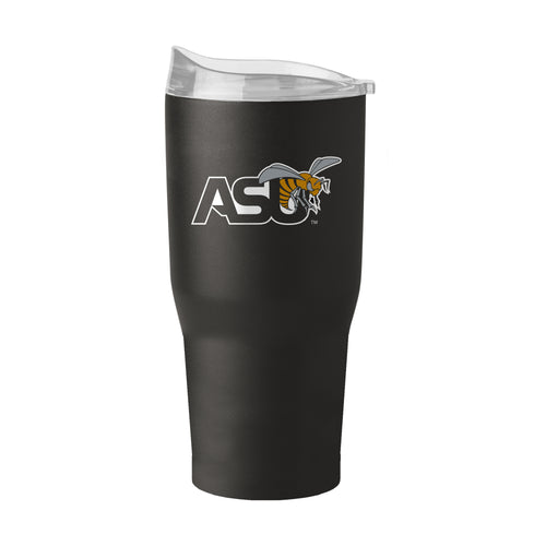 Product Image for Alabama State 30oz Flipside Powder Coat Tumbler