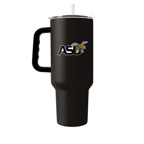 Product Image for Alabama State 40oz Flipside Powder Coat Tumbler
