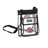 Savannah State Gameday Clear Crossbody