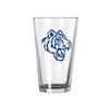 Savannah State 16oz Gameday Pint Glass