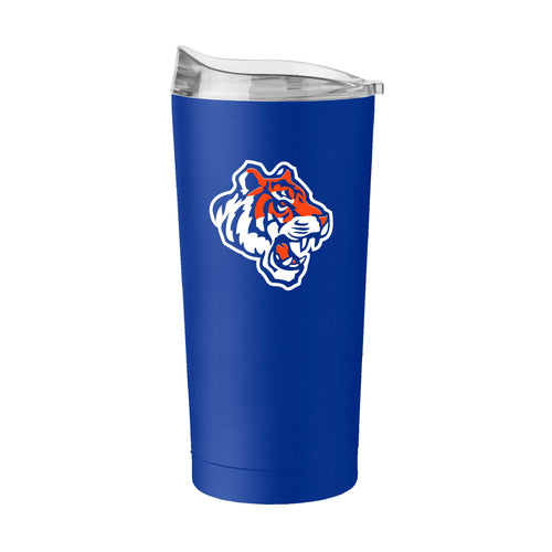 Product Image for Savannah State 20oz Flipside Powder Coat Tumbler