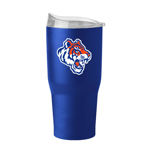 Product Image for Savannah State 30oz Flipside Powder Coat Tumbler