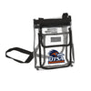 Texas-San Antonio Gameday Clear Crossbody