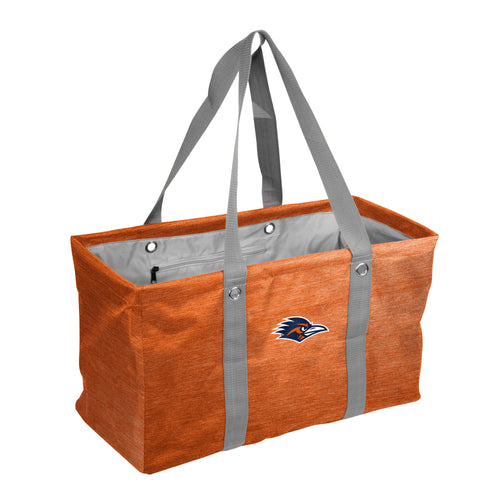 Product Image for Texas - San Antonio Picnic Crosshatch Caddy