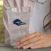 Texas - San Antonio 16oz Gameday Pint Glass