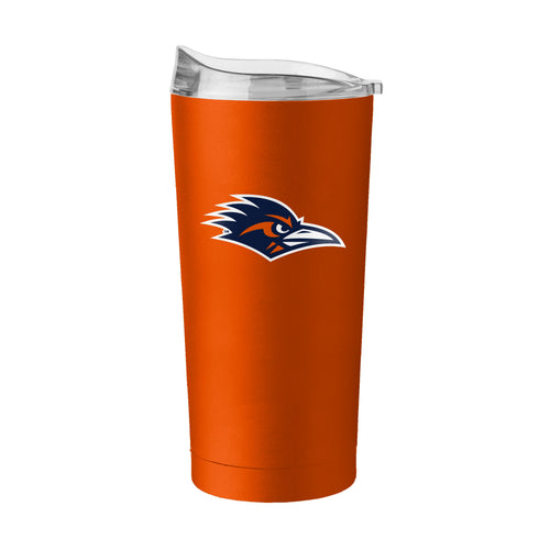 Product Image for Texas - San Antonio 20oz Flipside Powder Coat Tumbler