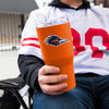 Texas - San Antonio 30oz Flipside Powder Coat Tumbler