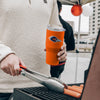 Texas - San Antonio 30oz Flipside Powder Coat Tumbler
