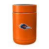 Texas - San Antonio Powdercoat Flipside Coolie