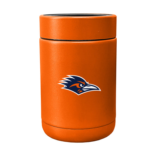 Product Image for Texas - San Antonio Powdercoat Flipside Coolie