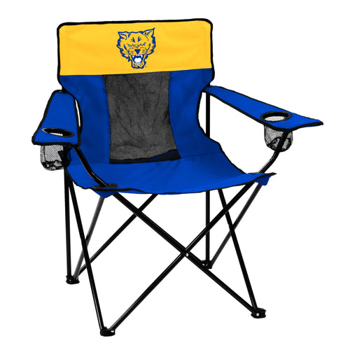 Product Image for Fort Valley State Elite Chair