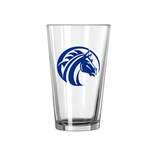 Product Image for Fayetteville State 16oz Gameday Pint Glass