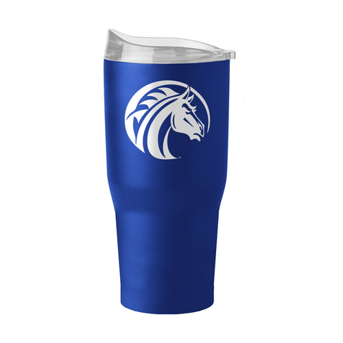 Product Image for Fayetteville State Broncos 30 oz. Flipside Powder Coat Tumbler