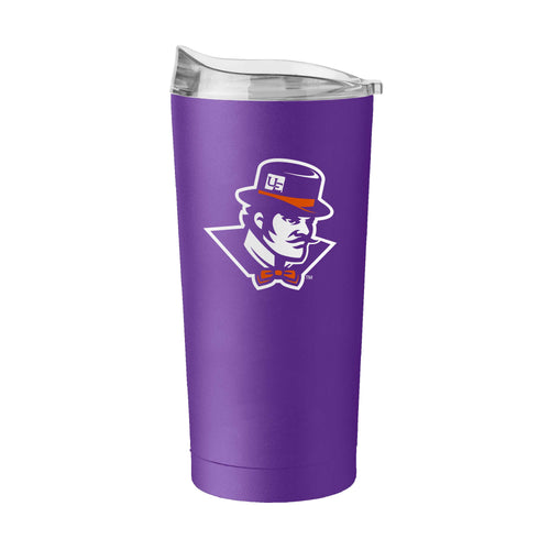 Product Image for Evansville 20 oz. Flipside Powder Coat Tumbler