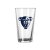 Maine 16oz Gameday Pint Glass