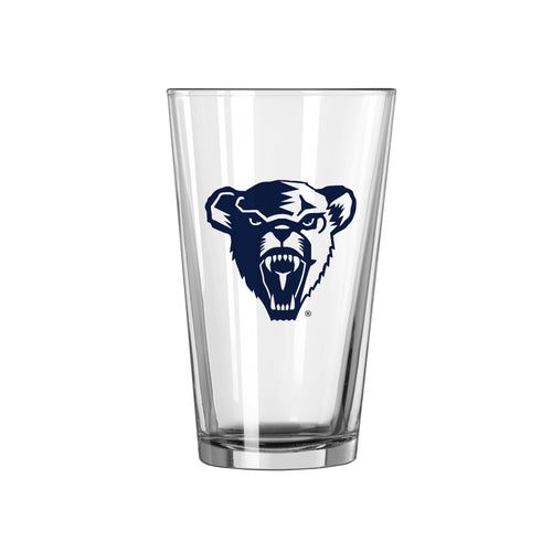 Product Image for Maine 16oz Gameday Pint Glass