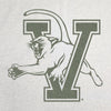 Vermont Sublimated Sweatshirt Blanket