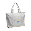 Texas A&M - Kingsville Leopard Pattern Tote