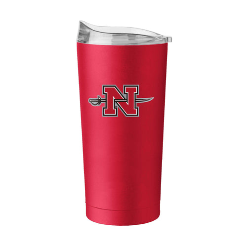 Product Image for Nicholls State 20oz Flipside Powder Coat Tumbler