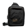 Wisconsin - Milwaukee Dash Pack