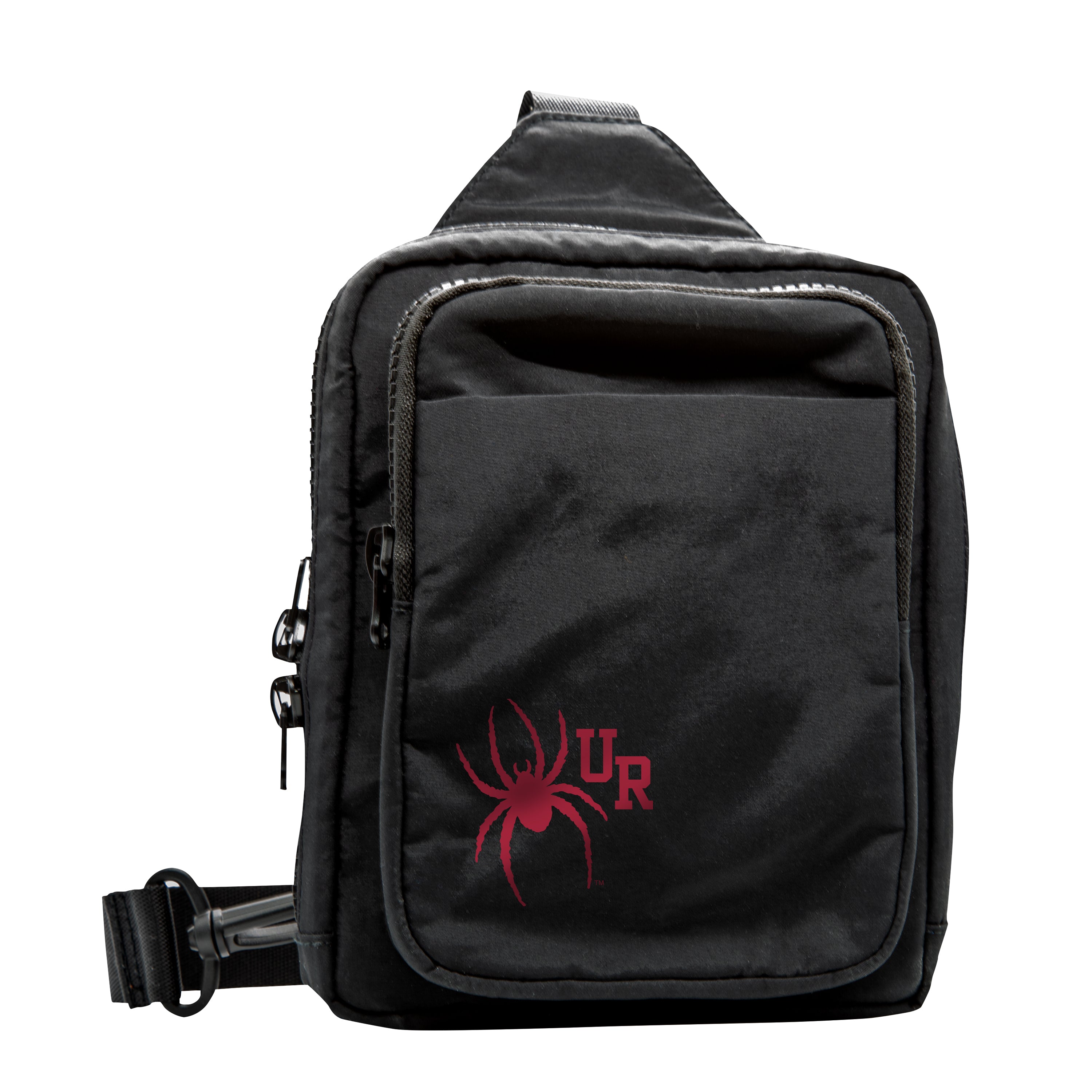 Richmond Dash Pack