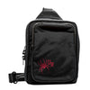Richmond Dash Pack