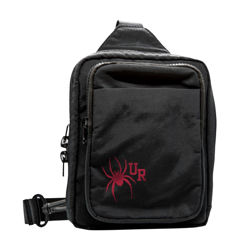Product Image for Richmond Dash Pack