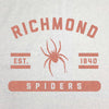 Richmond Sublimated Sweatshirt Blanket