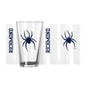 Richmond 16oz Gameday Pint Glass