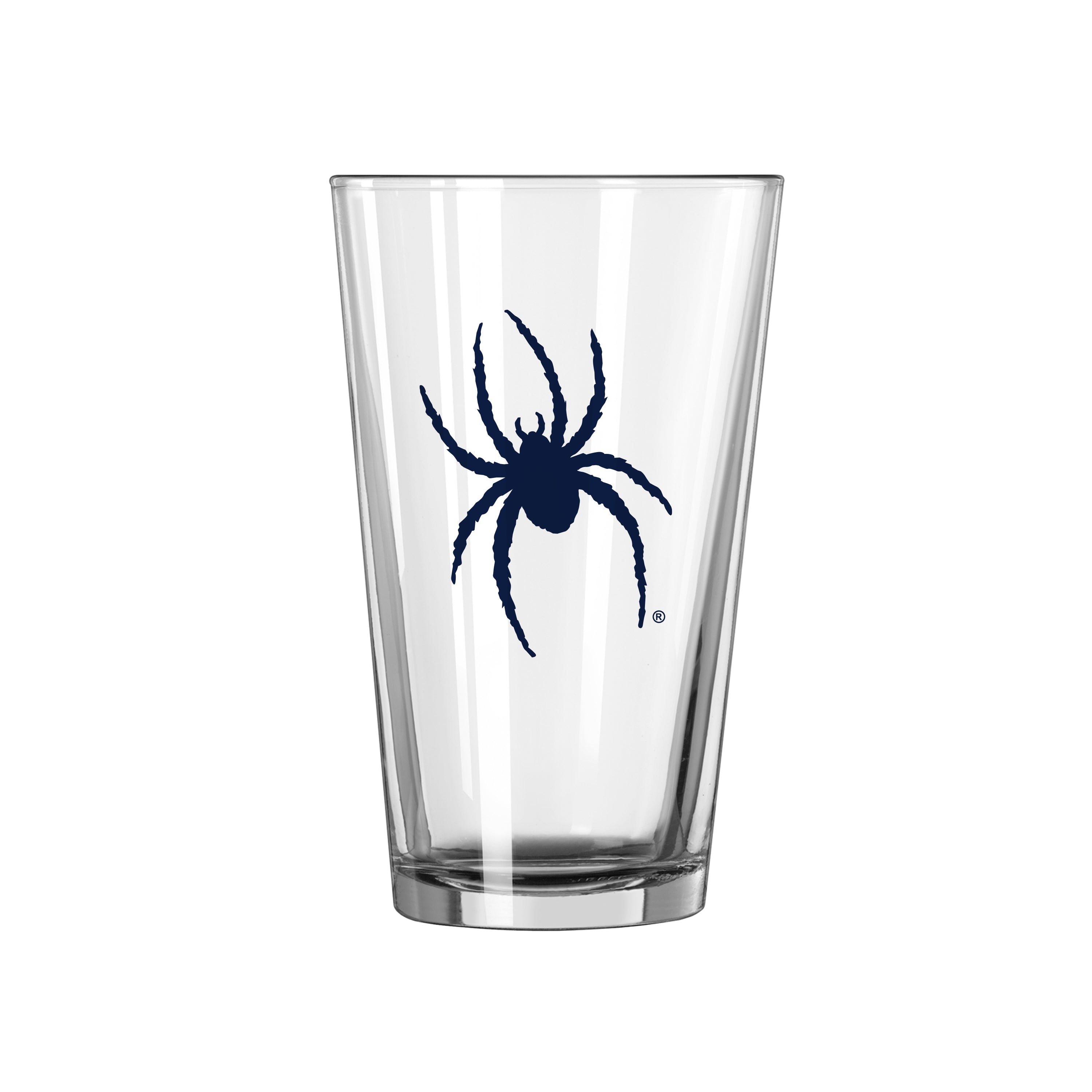 Richmond 16oz Gameday Pint Glass