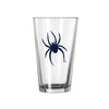 Richmond 16oz Gameday Pint Glass