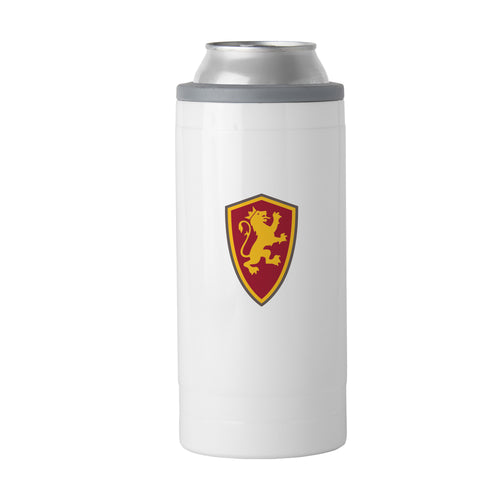 Product Image for Flagler College 12oz Gameday Slim Can Coolie
