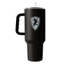 Flagler College 40oz Flipside Powder Coat Tumbler