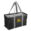 Arkansas-Pine Bluff Picnic Caddy