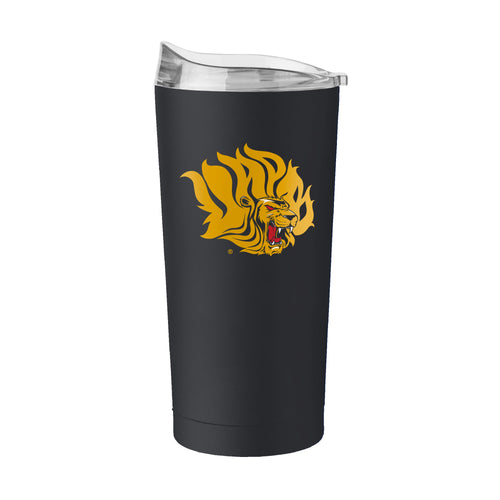 Product Image for Arkansas-Pine Bluff 20oz Flipside Powder Coat Tumbler