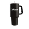Missouri Western State 40oz Flipside Powder Coat Tumbler