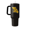 Missouri Western State 40oz Flipside Powder Coat Tumbler